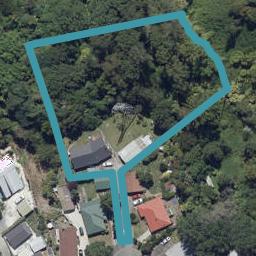 43 Barrie Crescent, Silverdale, Hamilton