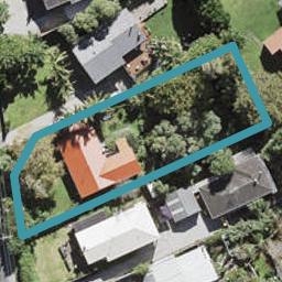 215 Rangatira Road, Beach Haven, Auckland