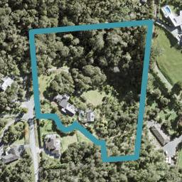58 James Street, Warkworth