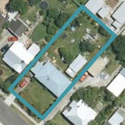 5 Frederick Street, Spring Creek