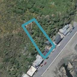 86 Owhiro Bay Parade, Owhiro Bay, Wellington