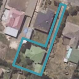 25A Ouse Street, Oamaru