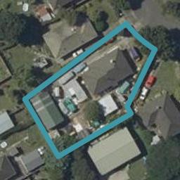 45 Exeter Crescent, Takaro, Palmerston North
