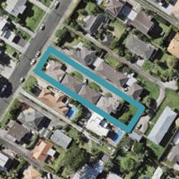 3/40 Onepoto Road, Hauraki, Auckland