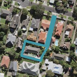 2/0 Rewi Road, Royal Oak, Auckland