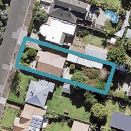 73 Harbour View Road, Point Chevalier, Auckland