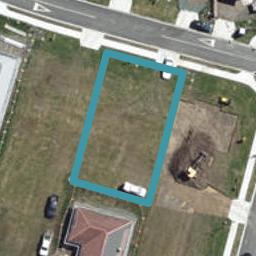 3 Cottonwood Lane, Appleby, Richmond