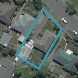 7 Reynolds Avenue, Bishopdale, Christchurch