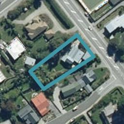 79 Mcdougall Street, Wanaka