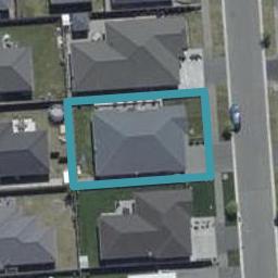 29 Te Whariki Street, Marshland, Christchurch