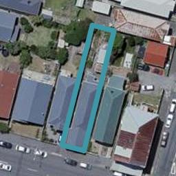 103 Coutts Street, Kilbirnie, Wellington