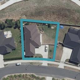 10 Patatee Terrace, Baverstock, Hamilton