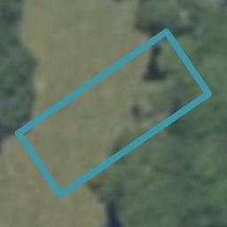 78 Pat Kingi Drive, Te Kauwhata, Te Kauwhata
