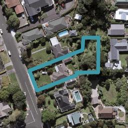 93 Belt Road, New Plymouth, New Plymouth