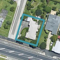125 Waihi Road, Judea, Tauranga