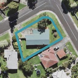 14 Thornlow Street, Glendene, Auckland