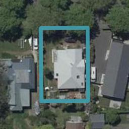 32 Fisher Avenue, Beckenham, Christchurch