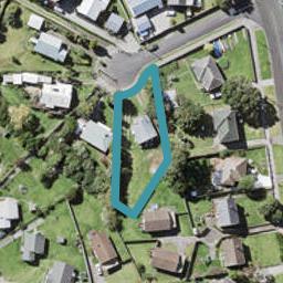 4 Hilton Place, Wai o Taiki Bay, Auckland