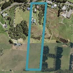 189 Hanham Road, Kumeu