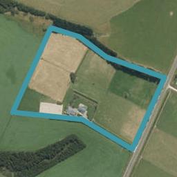 1046 Waimumu Road, Waimumu, Gore