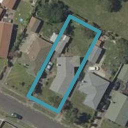 17 Marriner Street, Highbury, Palmerston North