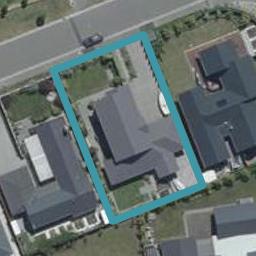 30 Waterstock Way, Parklands, Christchurch