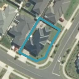 2 Kilbryde Crescent, Pokeno