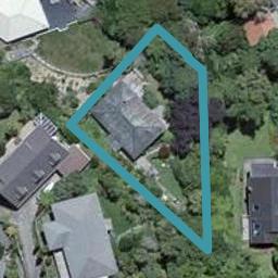 43A Rose Street, Wadestown, Wellington