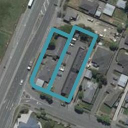 3 Dinton Street, Russley, Christchurch