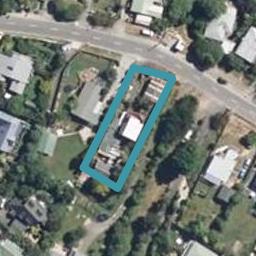 143 Hill Road, Belmont, Lower Hutt