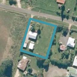 6 Blake Street, PORANGAHAU, Porangahau