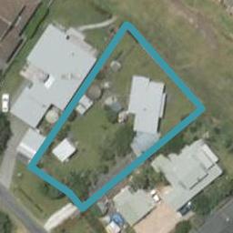 10 Kainui Street, Mangawhai, Mangawhai