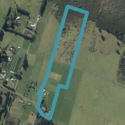 92 Grace Road, Turangi, Turangi
