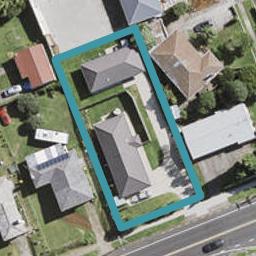 65 Mahia Road, Manurewa, Auckland