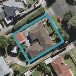1/62 Moana Avenue, Onehunga, Auckland