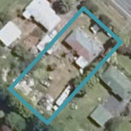 21 State Highway 1, Ohaeawai, Kaikohe