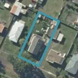 44 Hingaia Street, Turangi