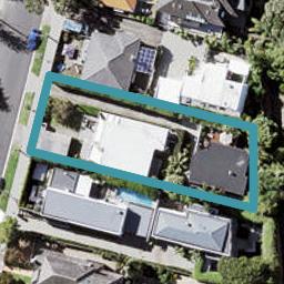 18A Sage Road, Kohimarama, Auckland