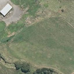 0 Arawa Street, Ohakune, Ohakune