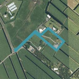 25C Crosby Lane, Tahawai, Katikati