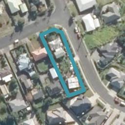 30 Montgomery Avenue, Onerahi, Whangarei