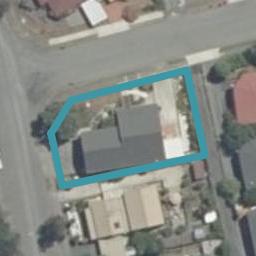 29 Bishopdale Avenue, Bishopdale, Nelson