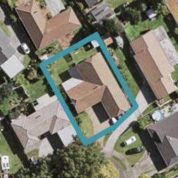 6 Biscay Place, Conifer Grove, Takanini