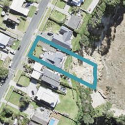 61 Tiri Road, Manly, Whangaparaoa
