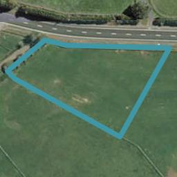 49 Mckenzie Road, Kingseat, Pukekohe