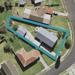 48 Calthorp Close, Favona, Auckland