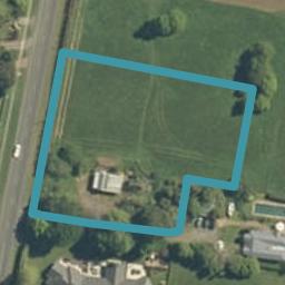 1/49 Roto O Rangi Road, Leamington, Cambridge
