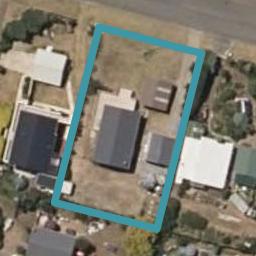 3 Arataki Grove, Waitarere Beach, Levin