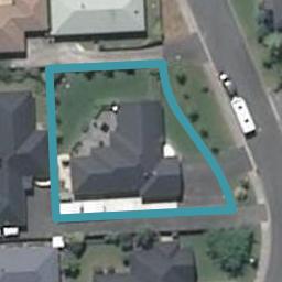 17 James Drive, Woodend, Woodend