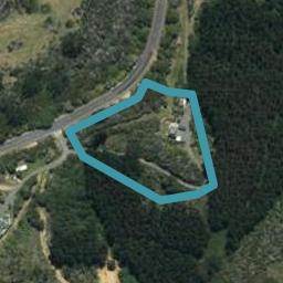 70 Matapouri Road, Ngunguru, Whangārei